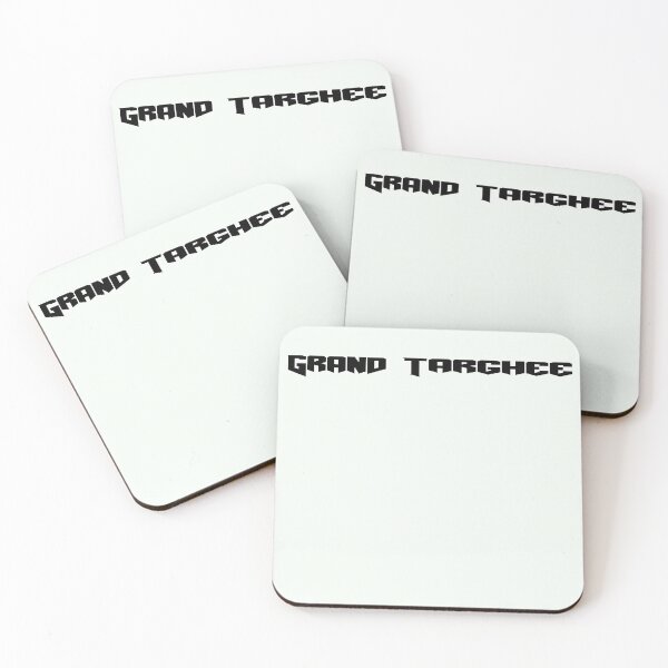 Item preview, Grand Targhee designed and sold by jlicero.