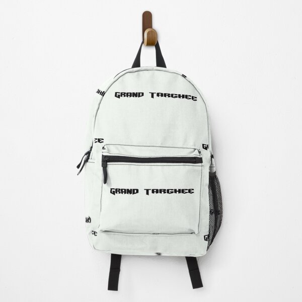 Item preview, Grand Targhee designed and sold by jlicero.