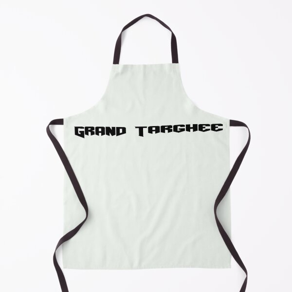 Item preview, Grand Targhee designed and sold by jlicero.