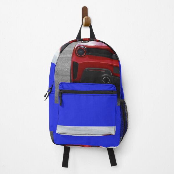 Item preview, Look At My Back designed and sold by sol2020.