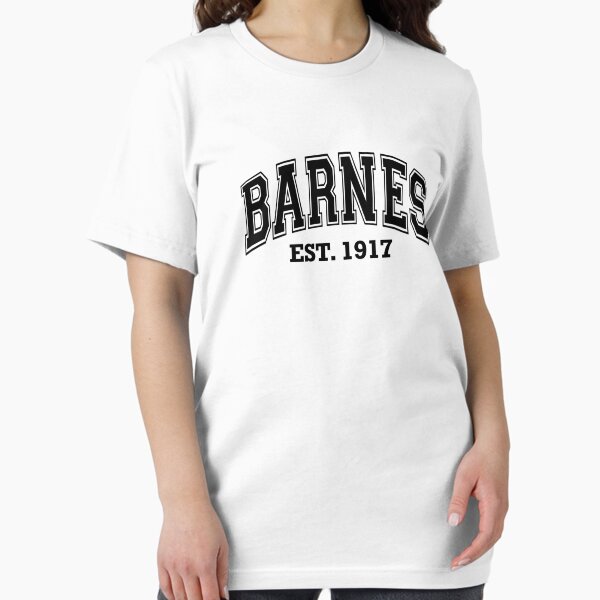 Item preview, bucky barnes varsity designed and sold by actuallylizzy.