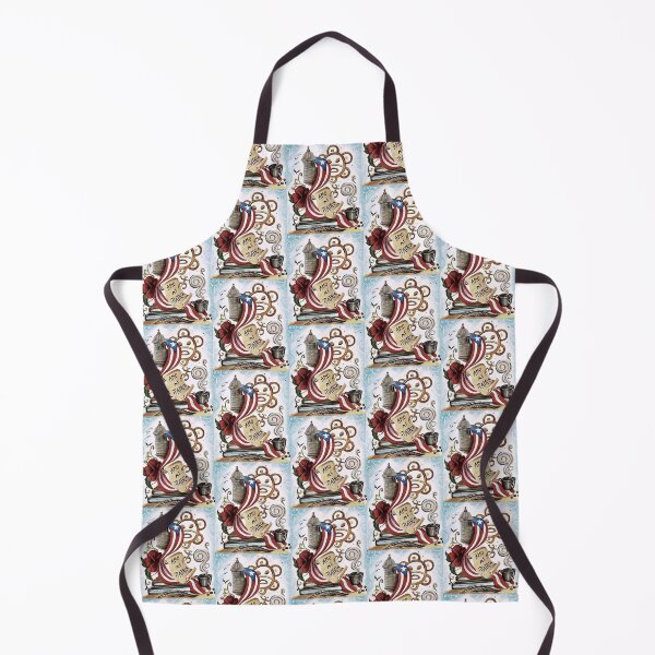 Item preview, Amo a mi Patria Puerto Rico designed and sold by khalapr.
