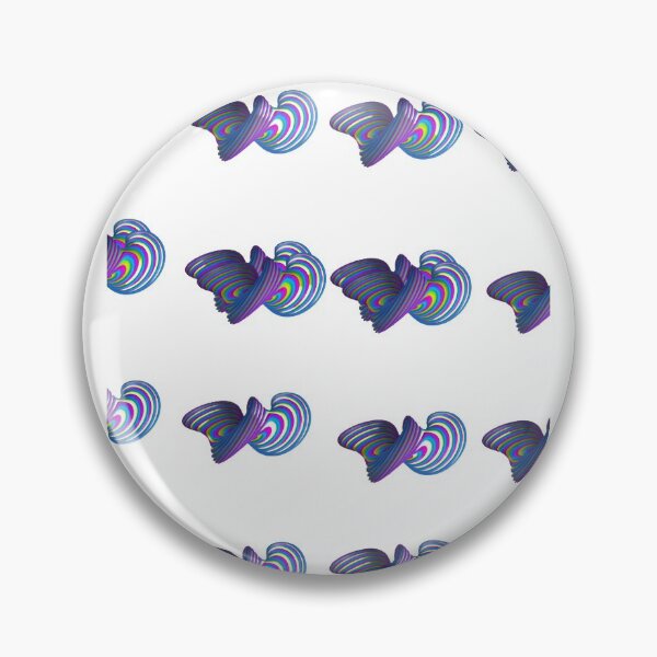 Item preview, unwind your mind designed and sold by Safricdietz.