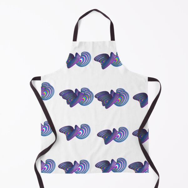 Item preview, unwind your mind designed and sold by Safricdietz.
