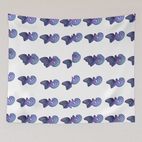 Item preview, unwind your mind designed and sold by Safricdietz.