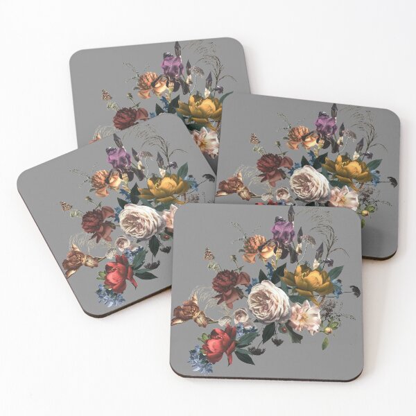 Item preview, Flower designed and sold by Seiya Kipgen.