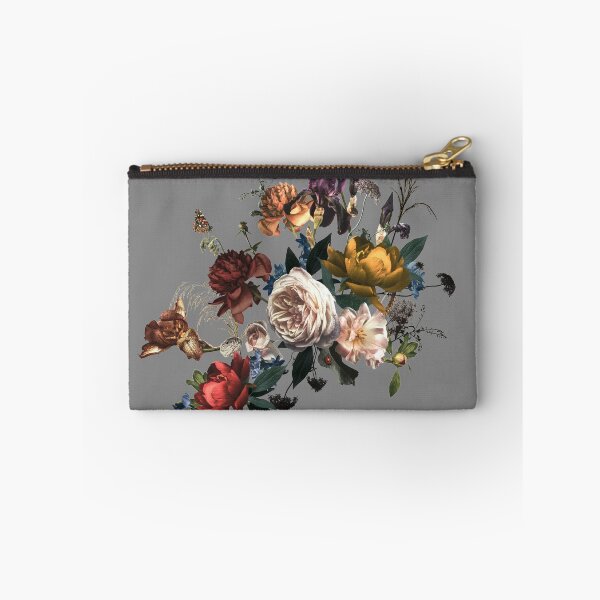 Item preview, Flower designed and sold by Seiya Kipgen.