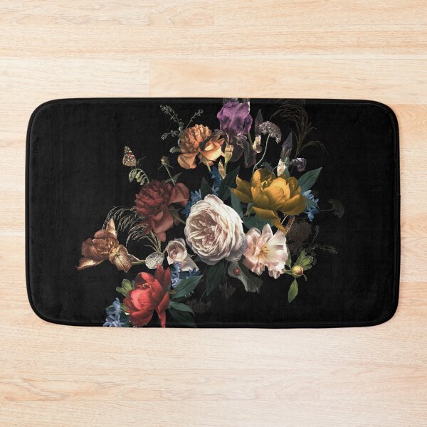 Item preview, Flower designed and sold by Seiya Kipgen.