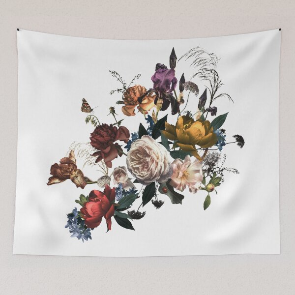 Item preview, Flower designed and sold by Seiya Kipgen.