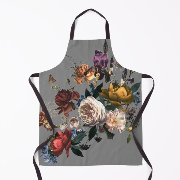 Item preview, Flower designed and sold by Seiya Kipgen.