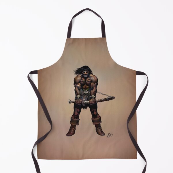 Item preview, Who Dies first?!! dark background designed and sold by Dan Lawlis.