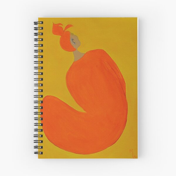 Item preview, Deliciously Sensual  designed and sold by Emilie Fauquet.