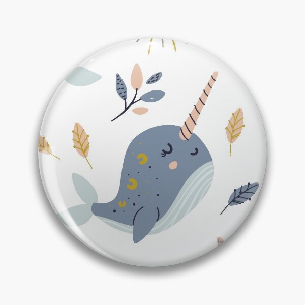 Item preview, Cute whale T-shirt design designed and sold by The Belgian  Artist.