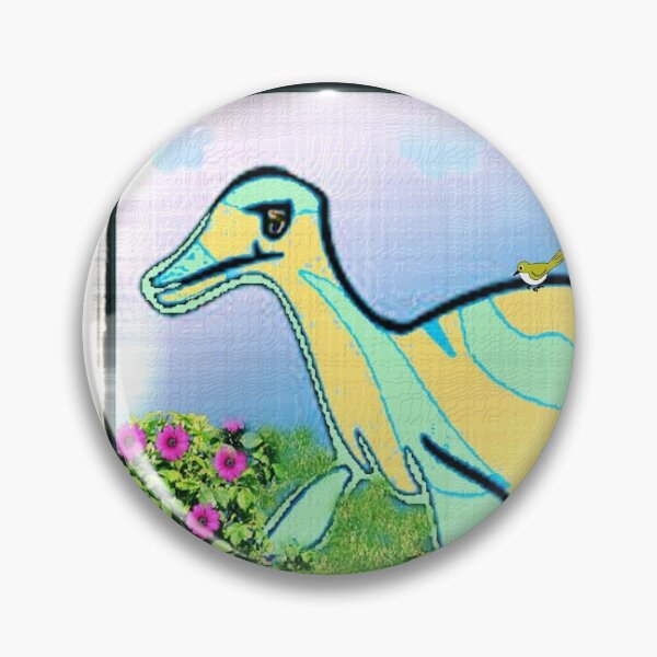 Item preview, A Fish Out Of Water designed and sold by Margaret Stevens.