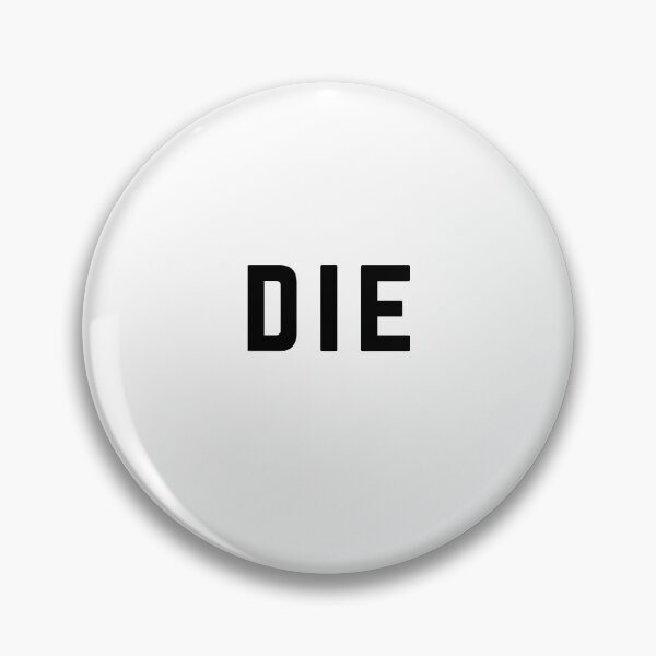 Item preview, Die designed and sold by directgifts.