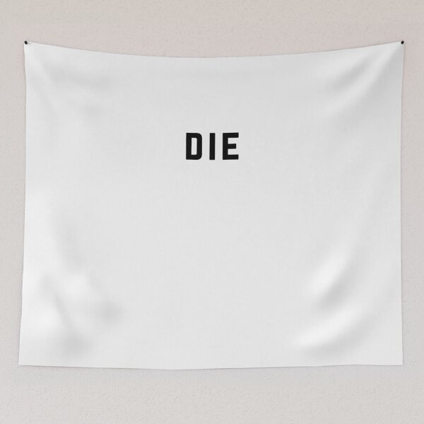 Item preview, Die designed and sold by directgifts.