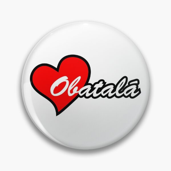 Item preview, obatala designed and sold by Korvus78.