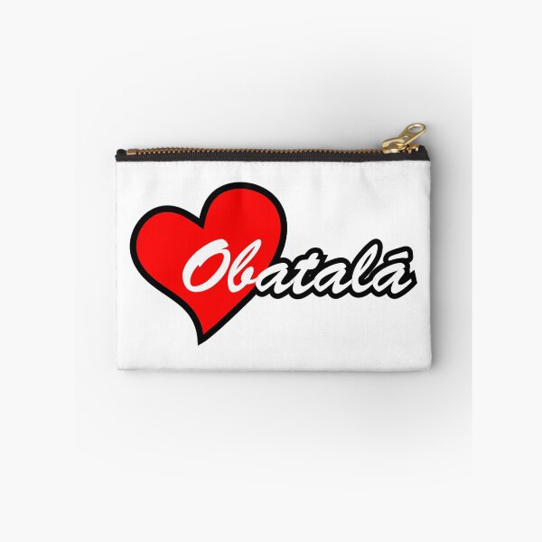Item preview, obatala designed and sold by Korvus78.