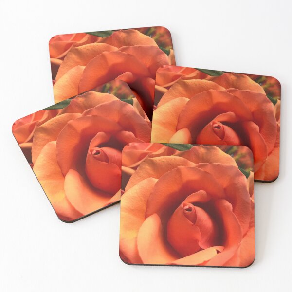Item preview, Rose designed and sold by countrypines.