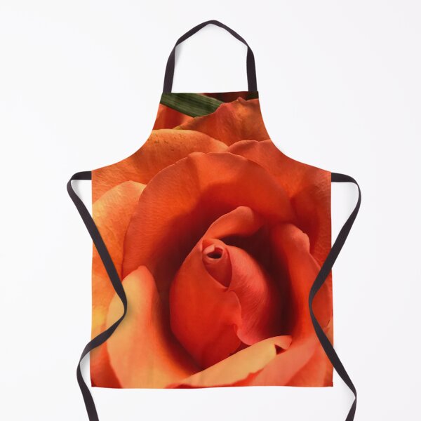 Item preview, Rose designed and sold by countrypines.