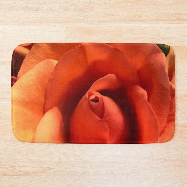Item preview, Rose designed and sold by countrypines.