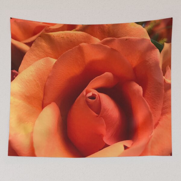 Item preview, Rose designed and sold by countrypines.