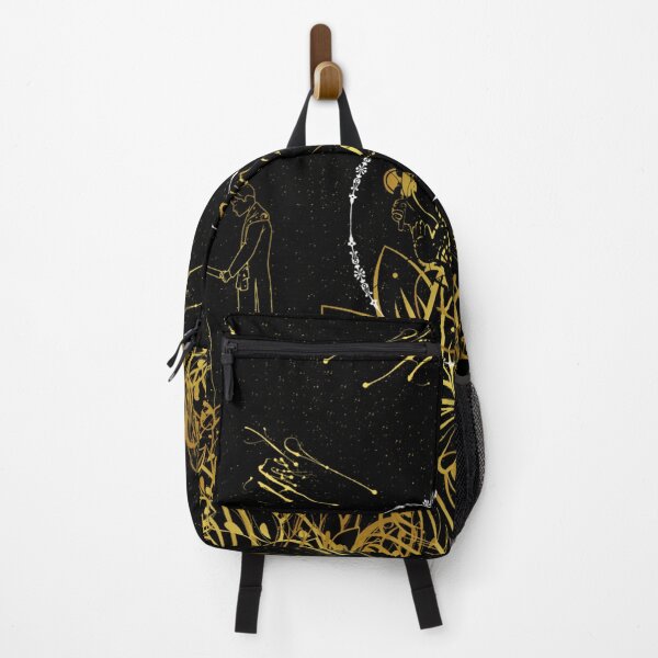 Item preview, Golden Elephant Collection designed and sold by Designz101.