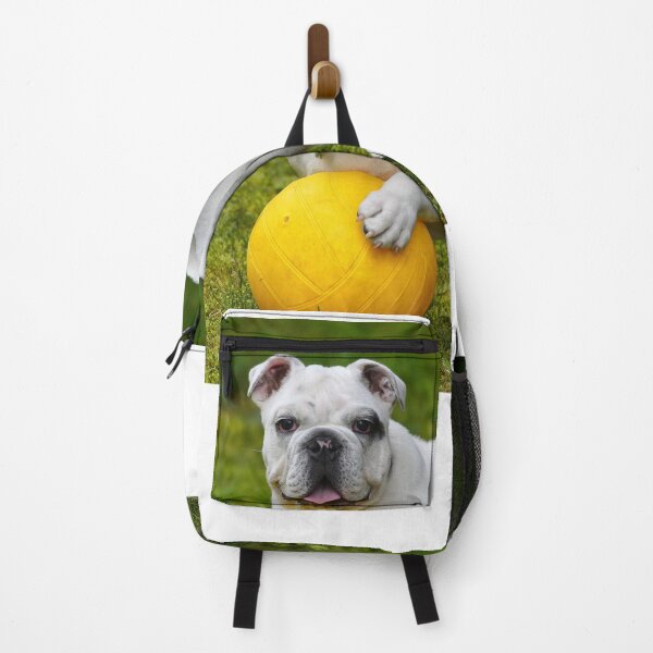 Item preview, Big Enough? designed and sold by sol2020.