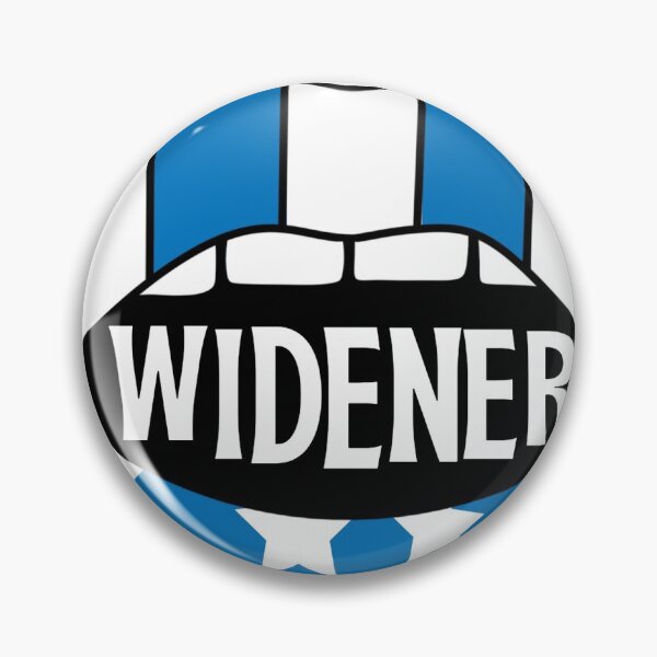 Item preview, widener lips designed and sold by Darcy Miller.