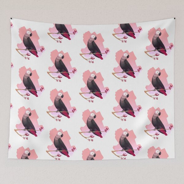 Item preview, Mother’s Day Gift designed and sold by Amapolapola.