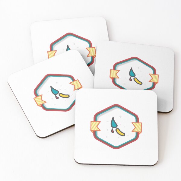 Item preview, HIPSTER designed and sold by mnmlstID.