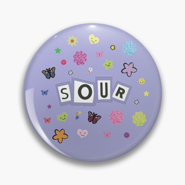 "WE'RE ALL IN THIS TOGETHER" Lot of 12 BUTTONS  pins pinbacks  SCHOOL WORK TEAM 