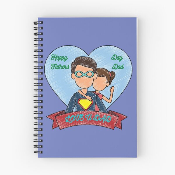 Item preview, My First Fathers Day designed and sold by DigitalSantino.