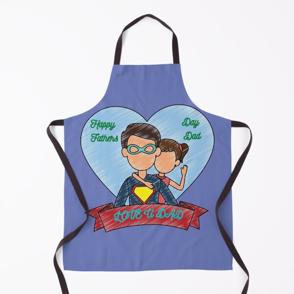 Item preview, My First Fathers Day designed and sold by DigitalSantino.