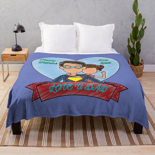 Item preview, My First Fathers Day designed and sold by DigitalSantino.