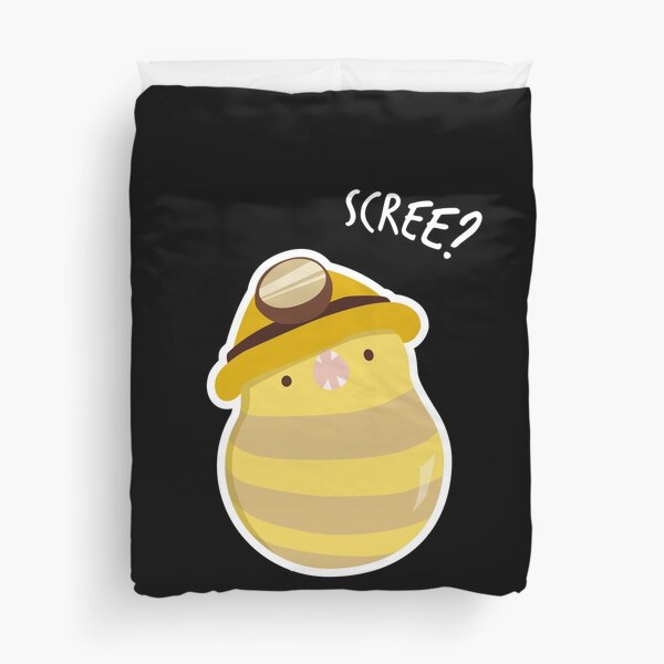 Item preview, Scree? Cute Great Seperent of Ronka | Final Fantasy XIV FFXIV FF14 MMO designed and sold by Zeiden.