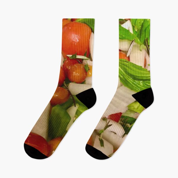 Item preview, Veggies and herbs designed and sold by countrypines.