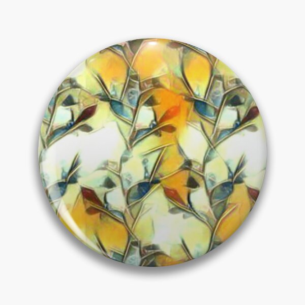 Item preview, corals- crystals designed and sold by Maria Mihailova.