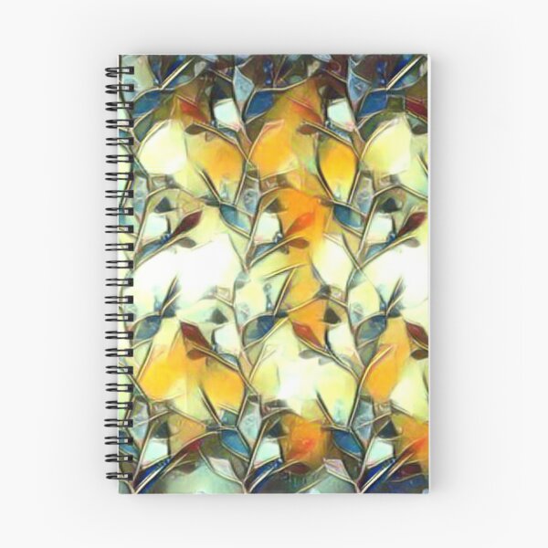 Item preview, corals- crystals designed and sold by Maria Mihailova.