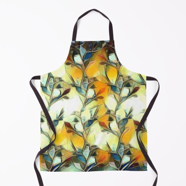 Item preview, corals- crystals designed and sold by Maria Mihailova.
