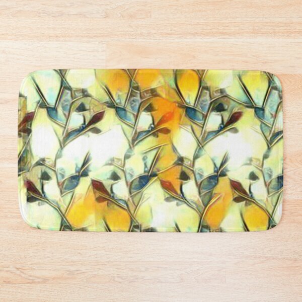 Item preview, corals- crystals designed and sold by Maria Mihailova.