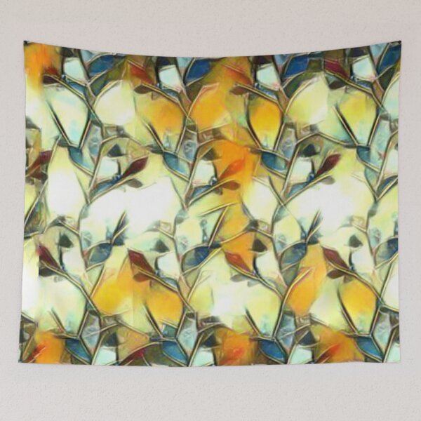 Item preview, corals- crystals designed and sold by Maria Mihailova.