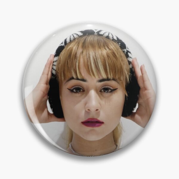 Item preview, What's In Your Head? designed and sold by FoodMaster.