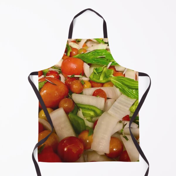 Item preview, Veggies and herbs designed and sold by countrypines.