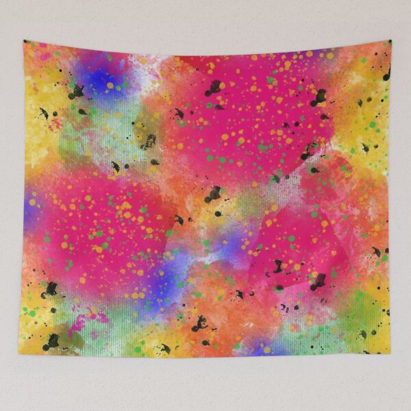 Item preview, JOY designed and sold by craftybegonia.