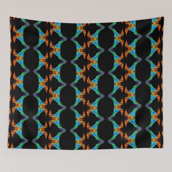 Item preview, Bonds in Our Consciousness designed and sold by fatenanwar.