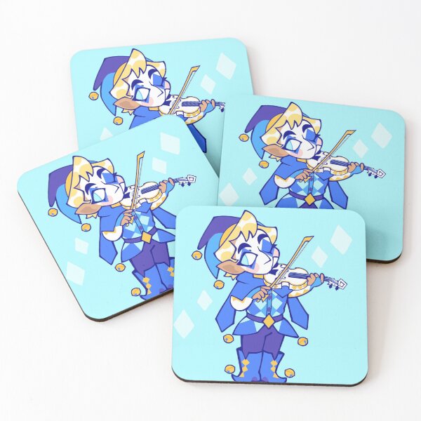 Item preview, Fool of Diamonds ♦  designed and sold by Linkenna.