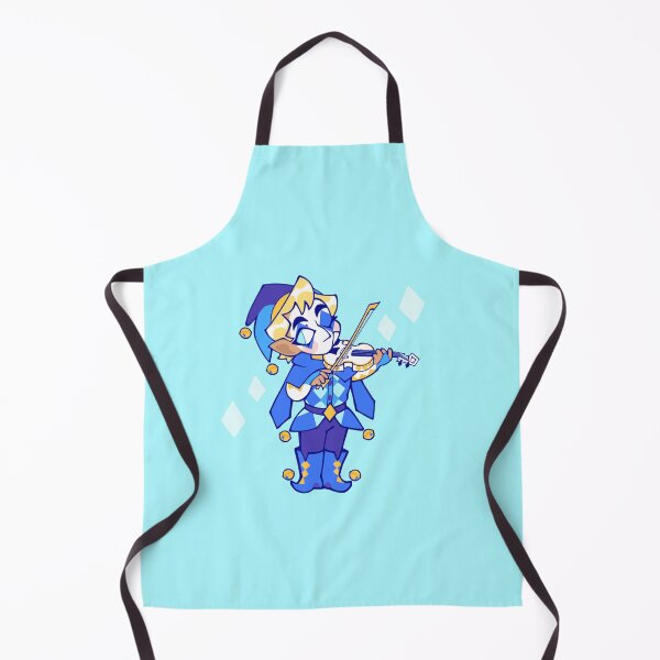 Item preview, Fool of Diamonds ♦ designed and sold by Linkenna.
