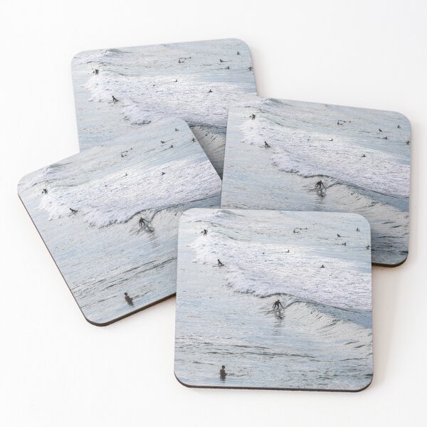 Item preview, surfers designed and sold by justine Gordon.
