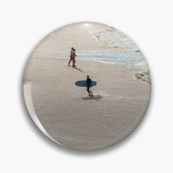 Item preview, surfboards designed and sold by justine Gordon.